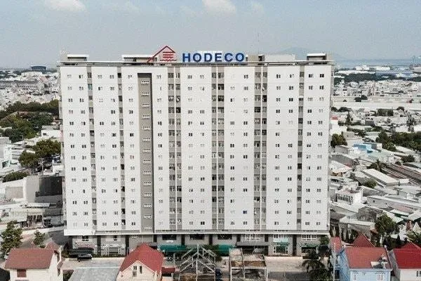 🏡 Hodeco sắp thưởng gần 30 triệu cổ phiếu cho cổ đông, chia cổ tức tỷ lệ 15%