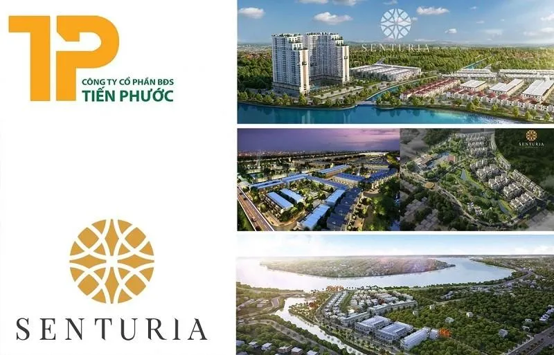 Công ty Bất động sản Tiến Phước và nghịch lý nhân sự