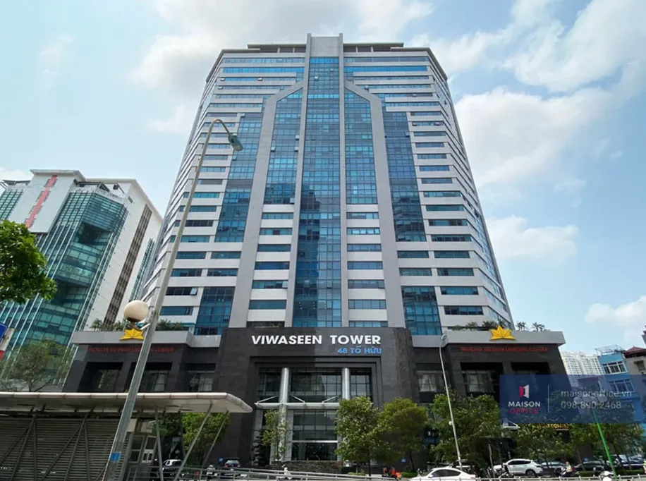 Iconia Lakeside: Bài toán pháp lý và rủi ro booking sớm