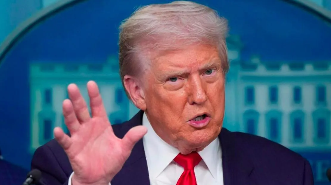 🇻🇳🇺🇸 Hoa Kỳ liên tiếp mở điều tra với Việt Nam, Chính phủ yêu cầu Bộ Công Thương khẩn trương ứng phó