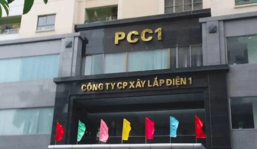 ⚠️ UBCKNN buộc PC1 thu hồi lô trái phiếu 900 tỷ đồng do sử dụng vốn sai mục đích