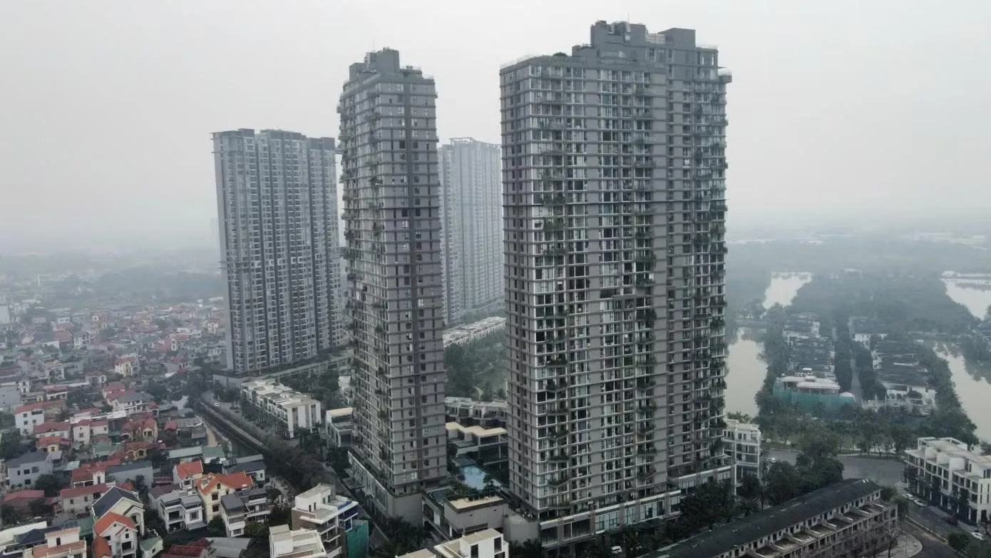🏡 Chính phủ quy định mới: Những trường hợp được miễn thuế thu nhập cá nhân khi chuyển nhượng nhà đất