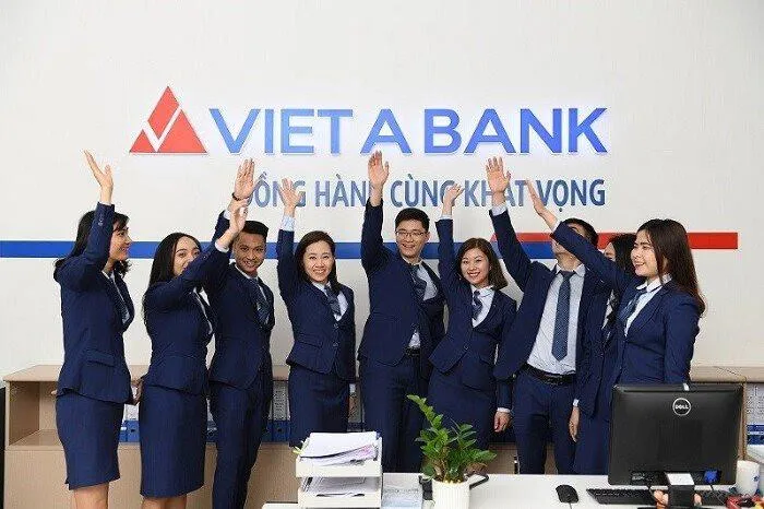 🏦 VietABank chuẩn bị chào bán tối đa 2.000 tỷ đồng trái phiếu để tăng vốn cấp 2
