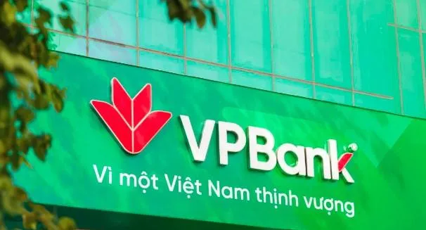 🏦 VPBank điều chỉnh kế hoạch tăng vốn lên 100.000 tỷ đồng, vẫn giữ nguyên quy mô phát hành