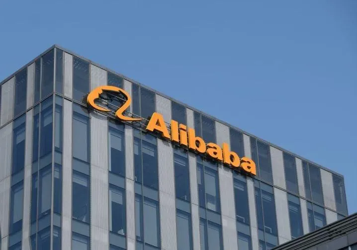 🤖 Cỗ Máy Kiếm Tiền Tỷ USD Của Alibaba Gặp Khủng Hoảng: AI Bùng Nổ Nhưng Lợi Nhuận Chưa Đến