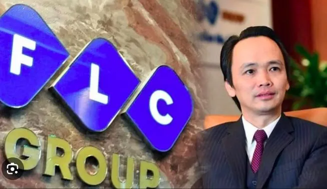 Tập đoàn FLC: Giấc mơ 4000 tỷ và nợ bảo hiểm
