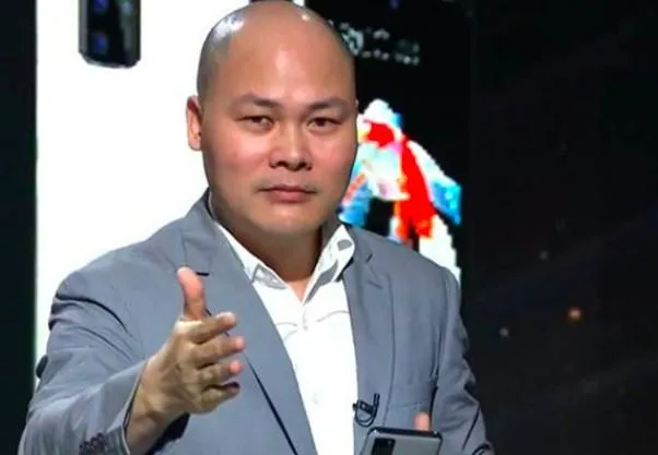 Điều gì đã đẩy BKAV tới bờ vực này?