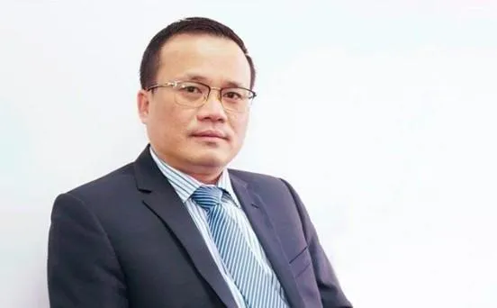 Ông chủ MXH Hahalolo bị bắt và đường dây tài chính tỷ USD