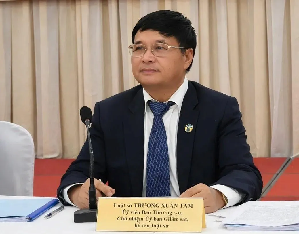 🎲 Công ty xổ số lỗ nhiều năm vì... người trúng thưởng quá nhiều? Chuyên gia nói đây là điều ❝bất thường❞