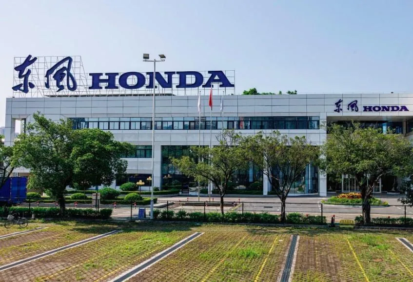 💰 Bán phụ tùng cho Honda, một doanh nghiệp cơ khí chia cổ tức tiền mặt 100% năm thứ hai liên tiếp