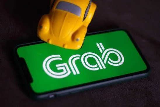 🏦 Ngân hàng ❝ẩn mình❞ trong hệ sinh thái Grab: Nắm gần 1,8 tỷ USD tiền gửi, cho vay gần 800 triệu USD nhưng vẫn chưa có lãi