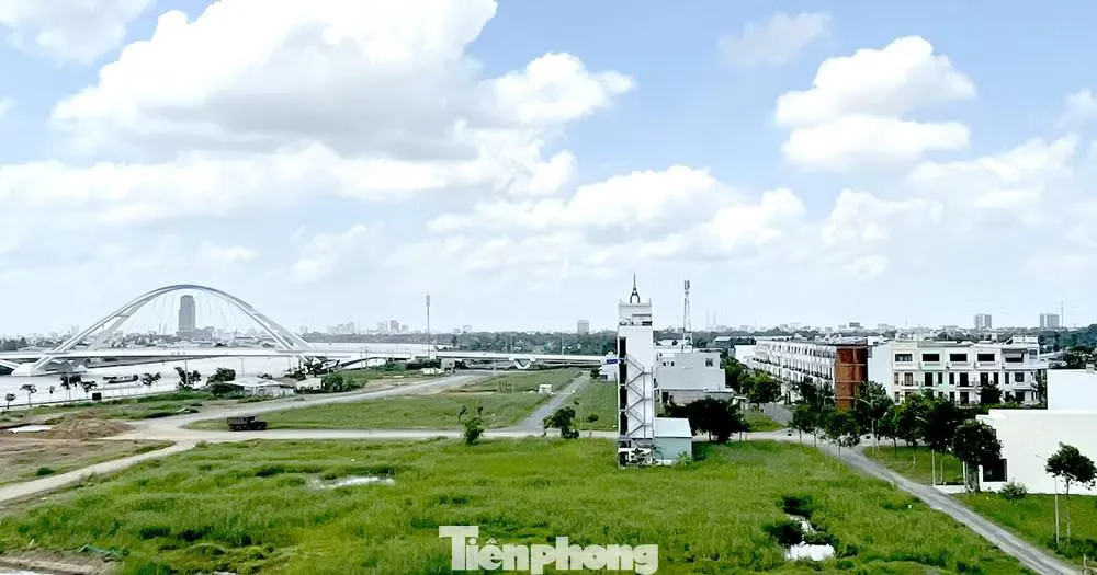 🚨 Chuyển công an gần 350 hồ sơ thuế có dấu hiệu vi phạm liên quan chuyển nhượng bất động sản