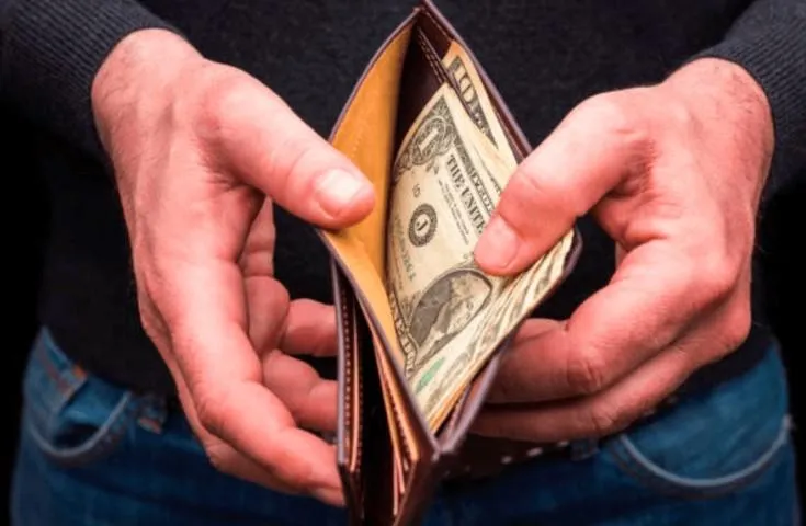 💵 Quyết định thay đổi hoàn toàn ngành tài chính toàn cầu: Đồng USD được ❝trao quyền❞, ảnh hưởng đến túi tiền của cả thế giới