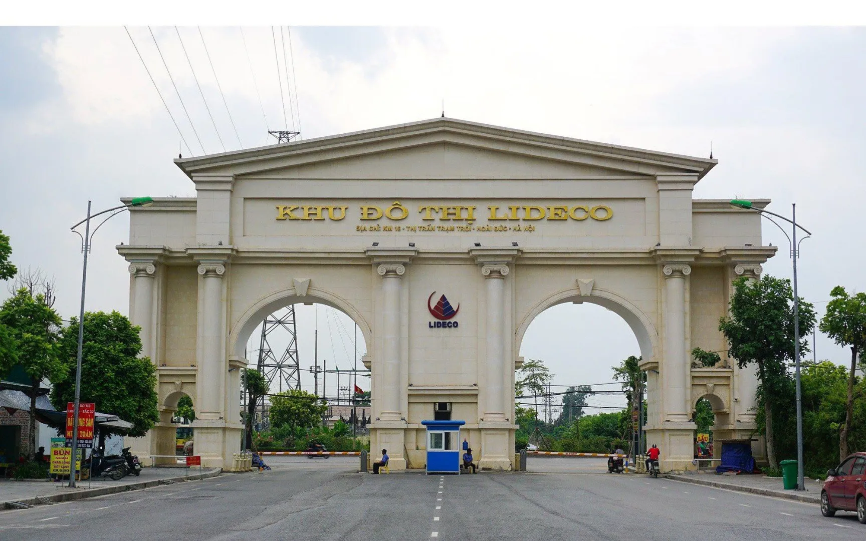 📉 Tạm lãi 61 tỷ, chỉ sau 3 tháng gần như về hòa vốn: Đầu tư chứng khoán đúng là không nói trước được điều gì