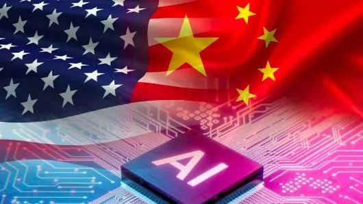 Trung Quốc tạo ra AI hiệu quả hơn Mỹ với chi phí thấp hơn như thế nào?
