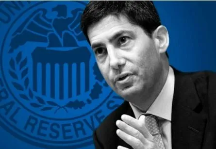 Nếu kinh tế Mỹ gặp biến cố, Chủ tịch Fed Kevin Warsh sẽ làm gì?