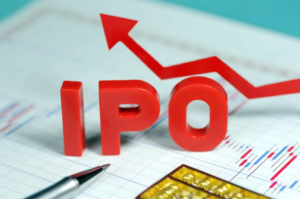 Vì sao phần lớn các đợt IPO không đáng để kỳ vọng quá nhiều?