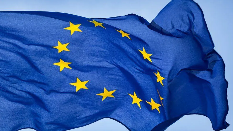 Vì sao quỹ phục hồi hậu Covid khổng lồ của EU dần mất đà?