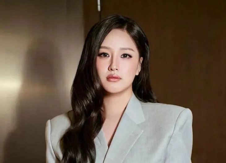 Mai Phương Thúy sở hữu danh mục đầu tư trải rộng từ cổ phiếu, trái phiếu đến bất động sản