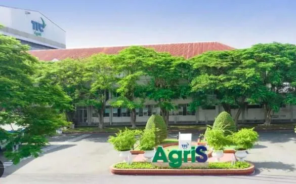 AgriS (SBT) nâng cao chất lượng quản trị và phát triển bền vững trên thị trường vốn