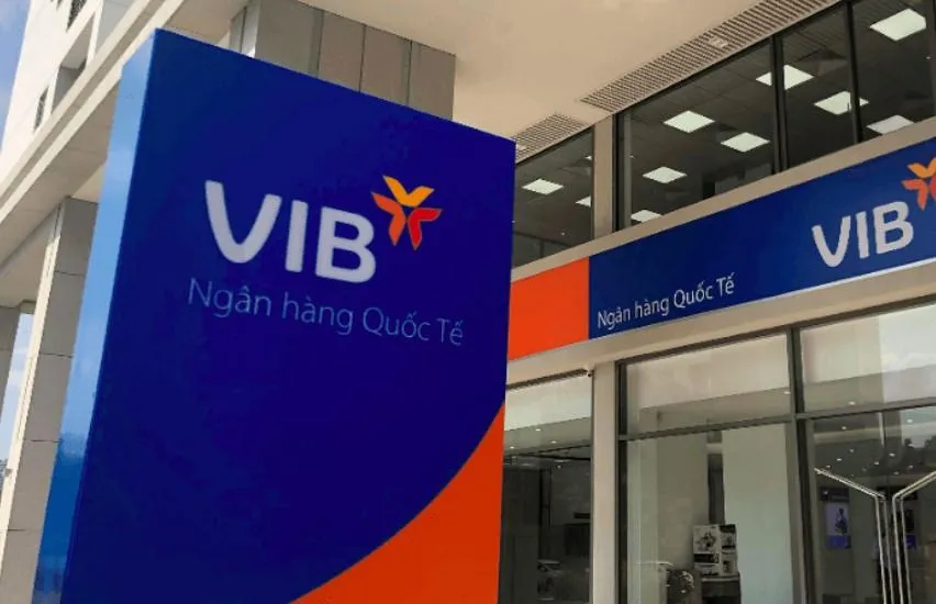 VIB tiết lộ nợ xấu vay mua nhà xuất hiện tại Phú Quốc, Mỹ Thuận và Đà Nẵng