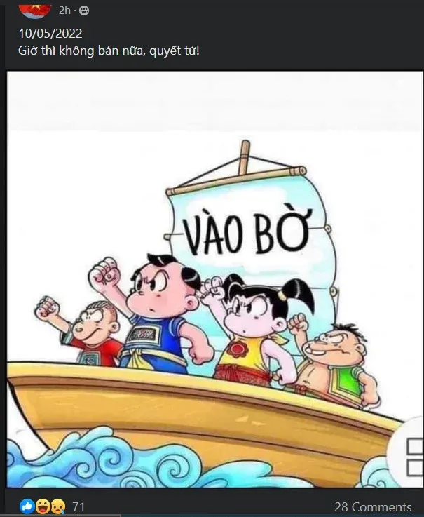 Alpha Capital