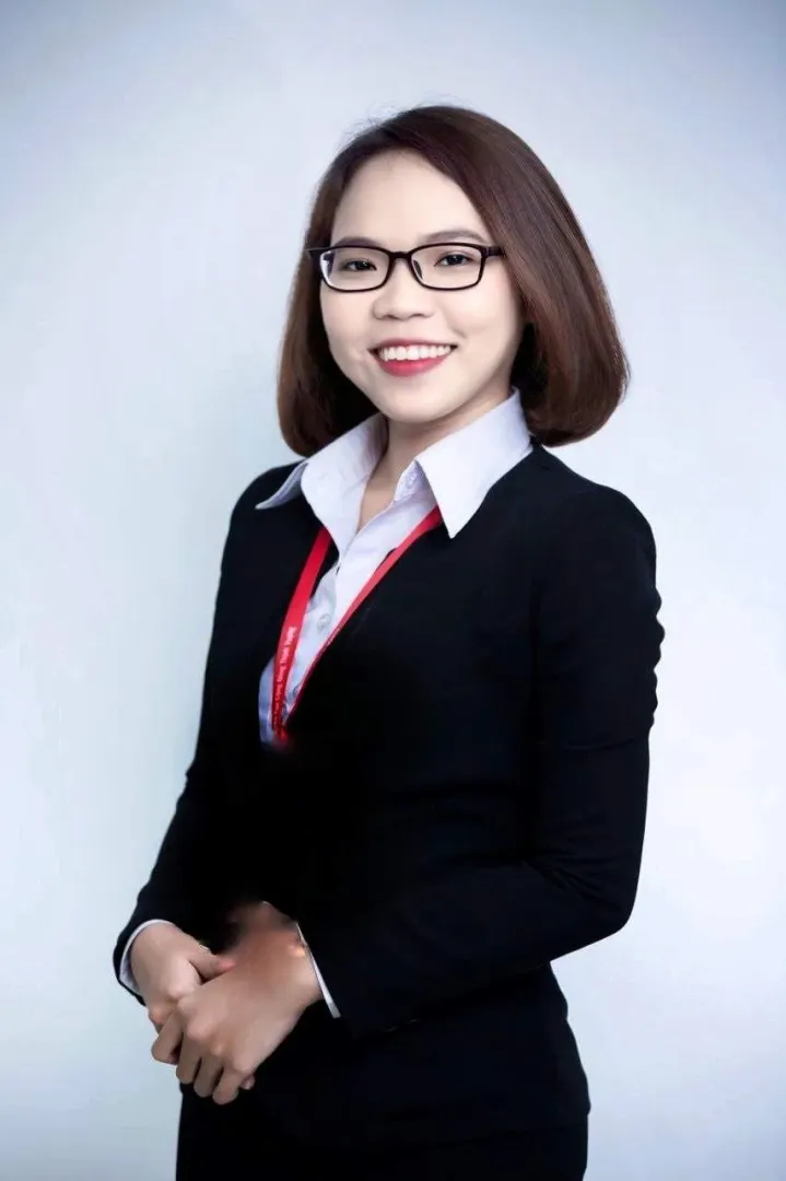 nhagiatot.vn