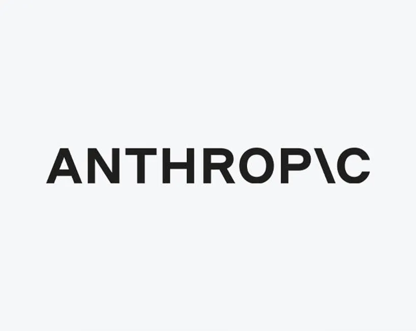 Phố Wall định giá Anthropic dựa trên doanh thu tương lai, giới phân tích đặt dấu hỏi