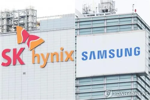 Samsung và SK chuẩn bị đầu tư 1.300 tỷ USD, Hàn Quốc tăng tốc củng cố vị thế cường quốc chip