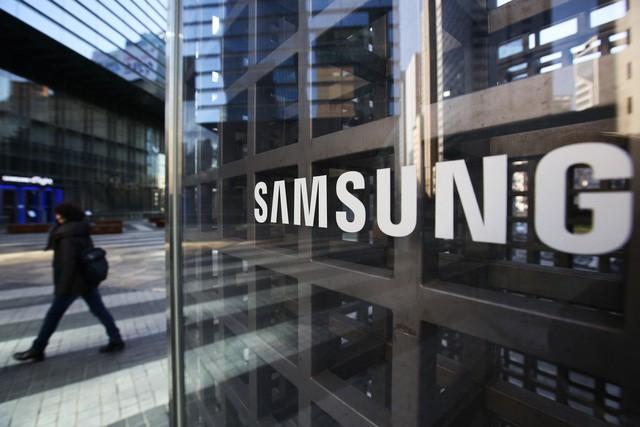 Samsung được dự báo lợi nhuận quý II tăng gấp 18 lần, tiếp tục mở rộng đầu tư 1 tỷ USD tại Việt Nam