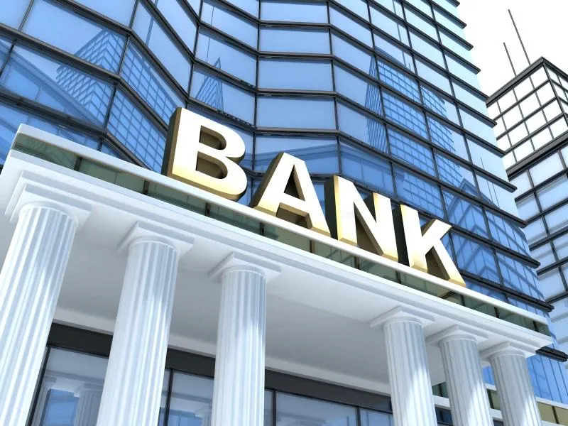 6 cổ phiếu ngân hàng có thể được quỹ ETF mua thêm