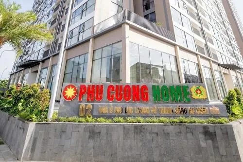 Tập đoàn Phú Cường bác bỏ thông tin gán ghép người thân lãnh đạo với vụ án tại Phú Thọ