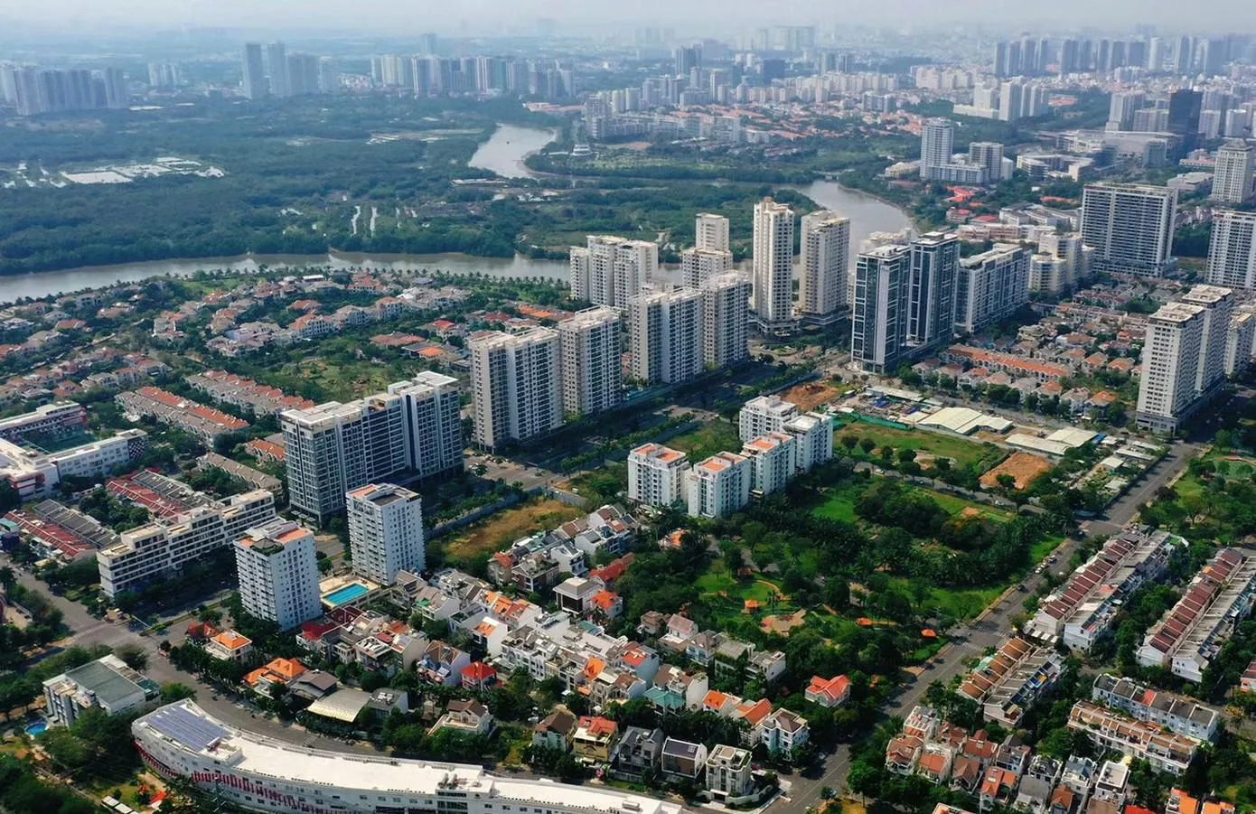 Bao giờ hết cảnh “tiền đã trao, nhà mất hút”?