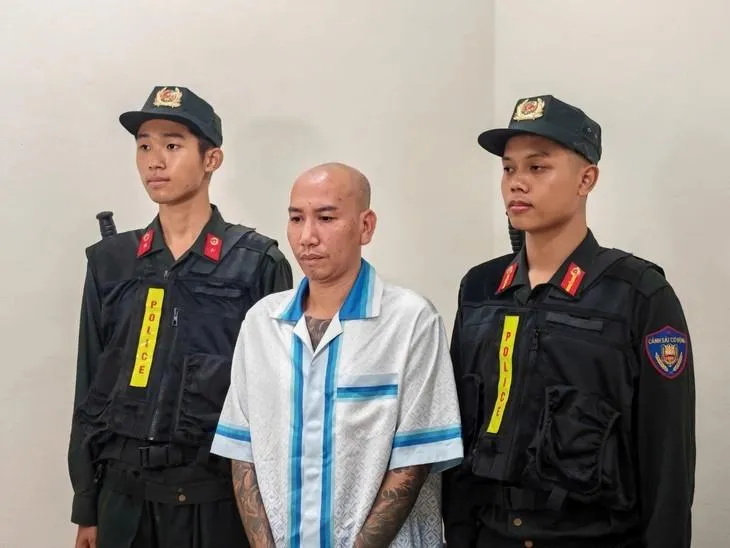 Vụ án Phú Lê: Khởi tố thêm nữ Giám đốc liên quan doanh thu hơn 25 tỷ đồng