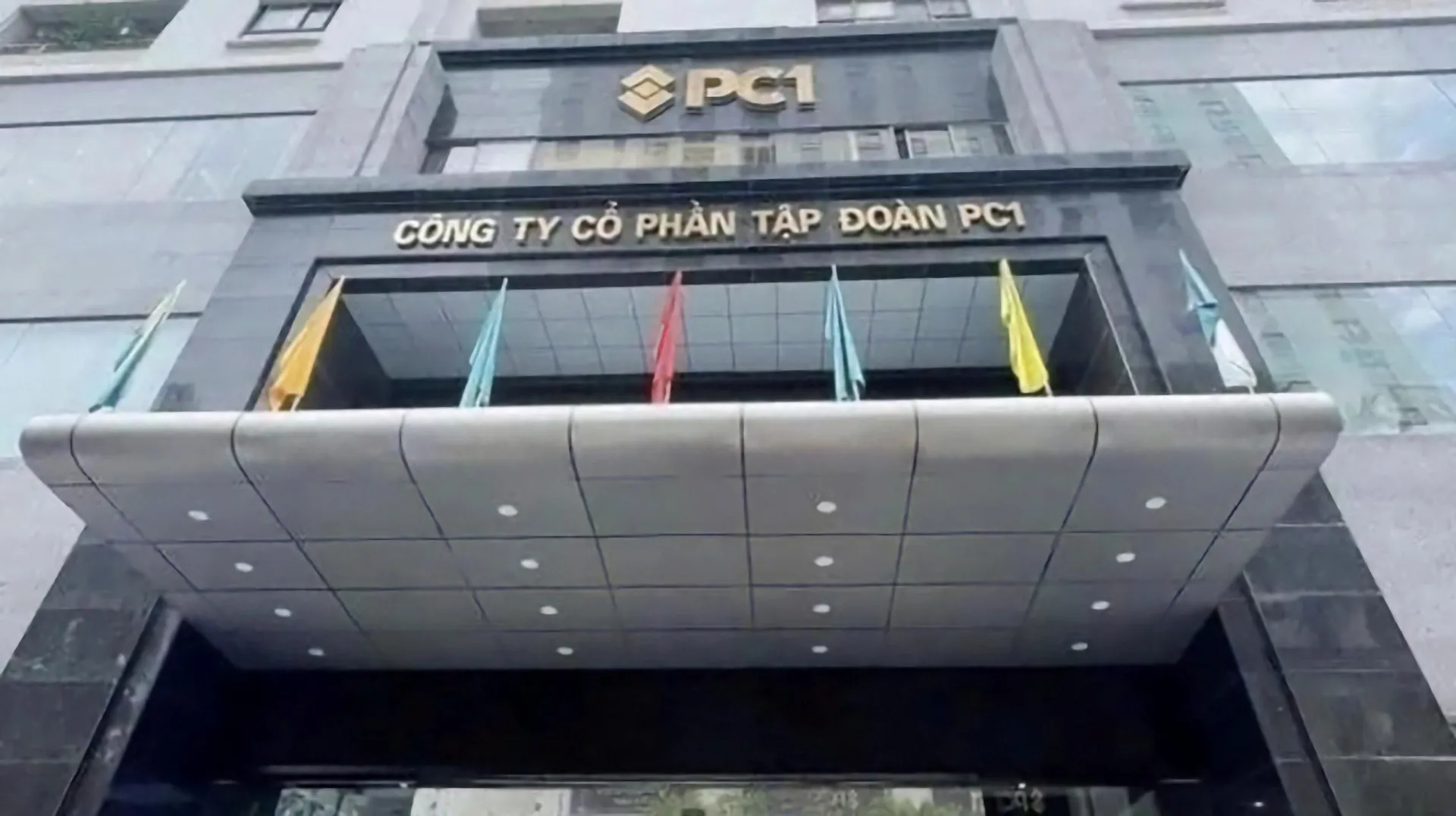 3 tháng sau khi cựu Chủ tịch bị khởi tố, PC1 vẫn đối mặt rủi ro về độ tin cậy số liệu tài chính