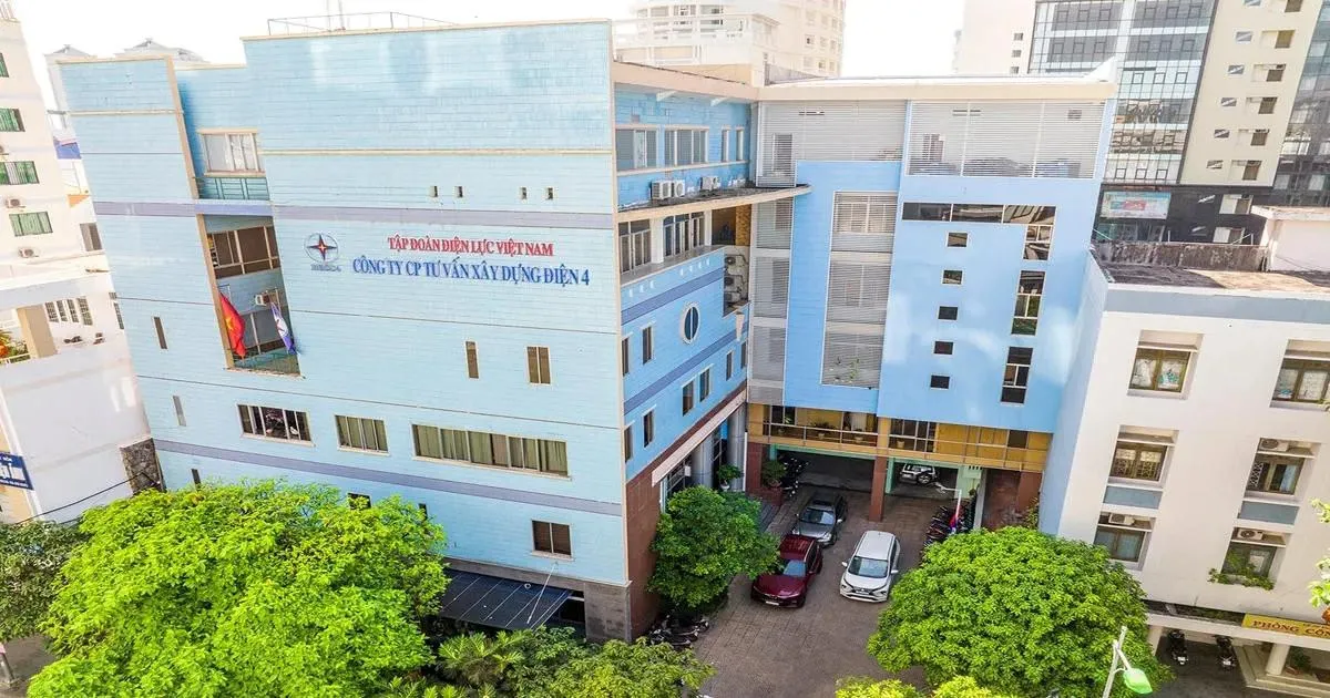 Chủ tịch cùng 3 lãnh đạo bị khởi tố, doanh nghiệp điện quy mô 400 tỷ nói gì về tác động tài chính?