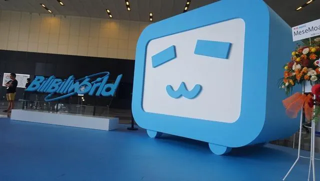 Bilibili chính thức vươn ra toàn cầu: “YouTube của Trung Quốc” đang tìm đường tăng trưởng mới