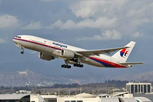 MH370 ở đâu sau khi đã tìm kiếm vùng biển rộng hơn cả một quốc gia?