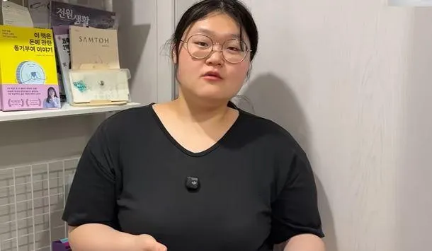 27 tuổi sở hữu tài sản gần 8 tỷ đồng nhờ tiết kiệm và đầu tư, có 2 căn hộ