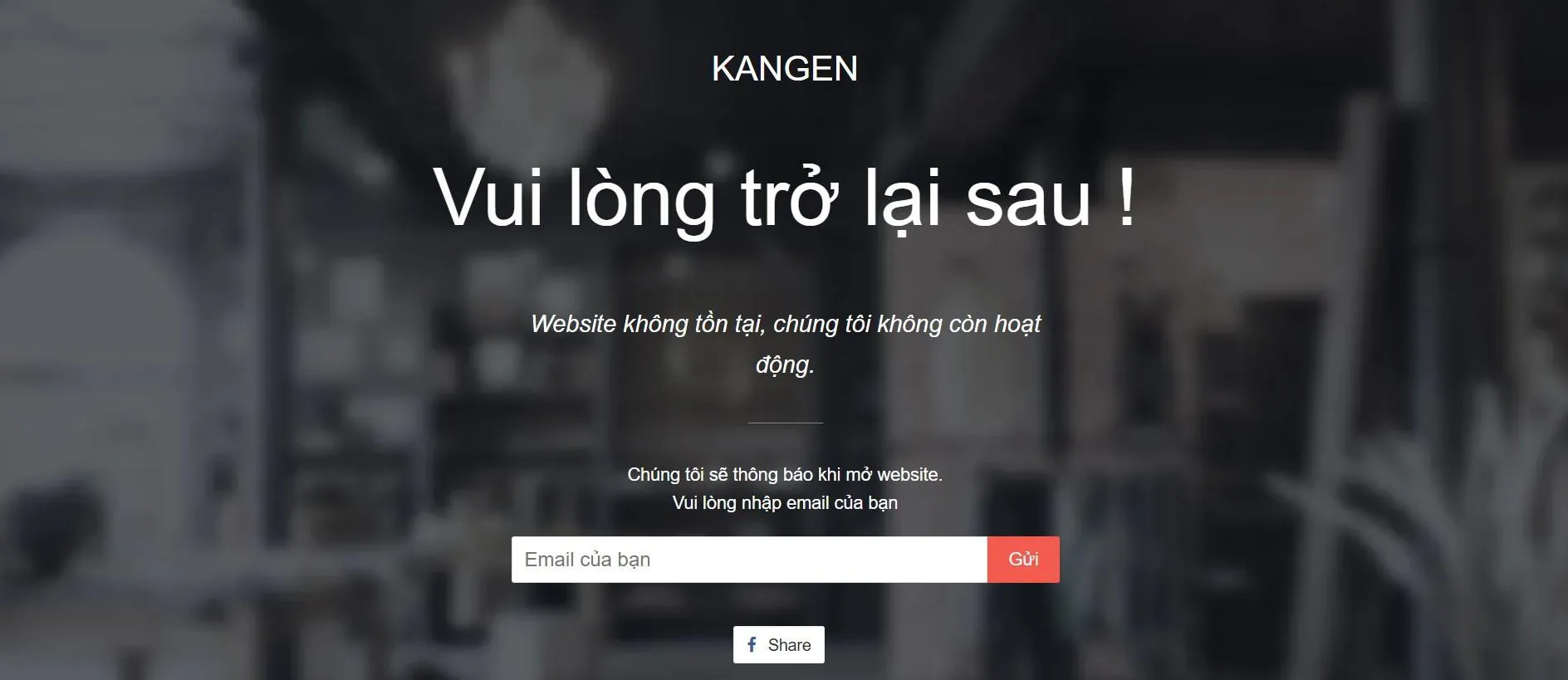Bị phạt 200 triệu đồng vì quảng cáo máy lọc nước “số 1 thế giới”
