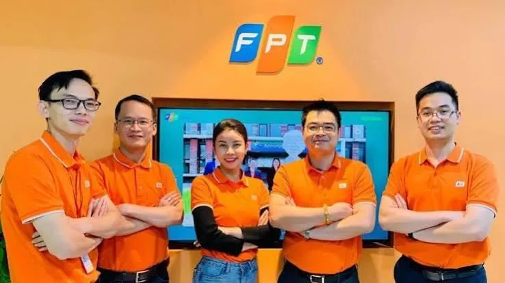 Giữa làn sóng sa thải nhân sự toàn cầu, FPT có quyết định khiến nhiều người bất ngờ