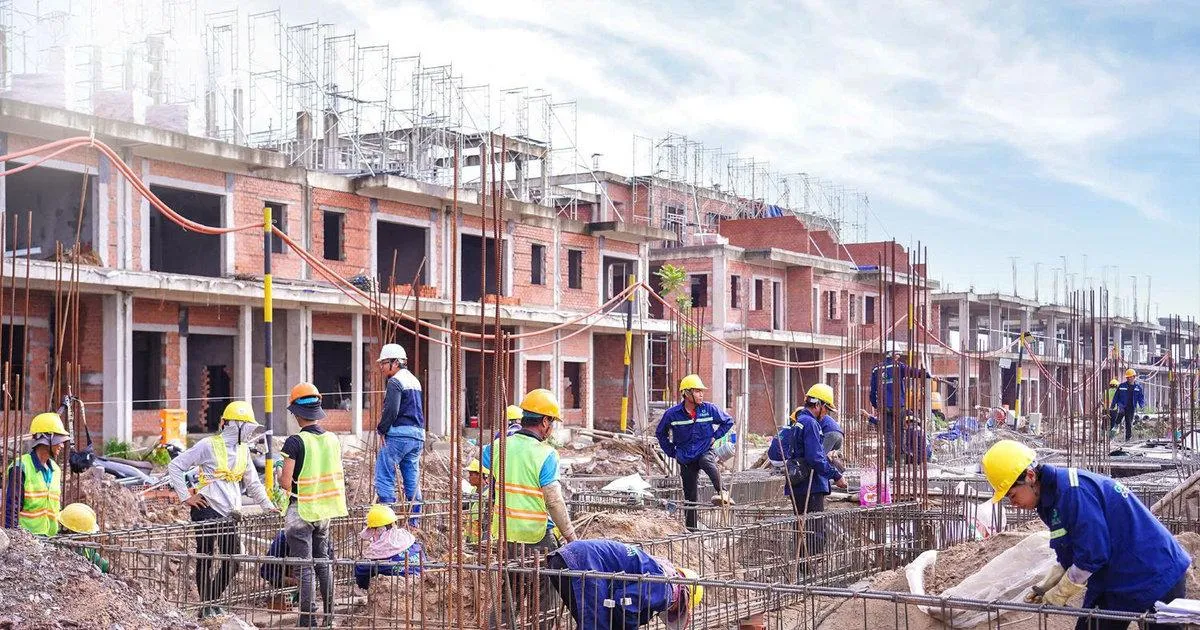 Công ty thuộc Novaland (NVL) tất toán một lô trái phiếu hơn 436 tỷ đồng