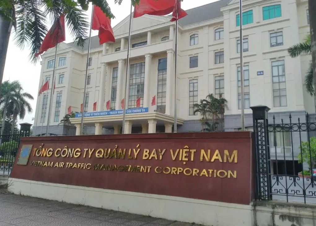 Thanh tra Chính phủ chỉ ra loạt sai phạm tại doanh nghiệp Nhà nước có hơn 7.300 tỷ đồng tài sản