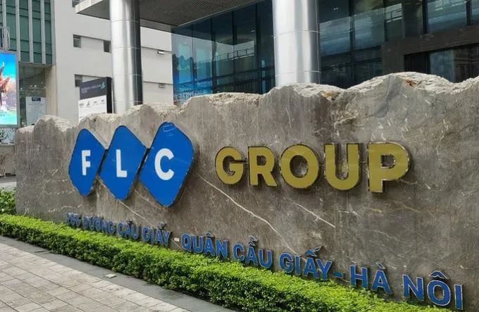 Vừa trải qua biến cố, FLC của ông Trịnh Văn Quyết bất ngờ tăng vốn lên gần 13.000 tỷ đồng