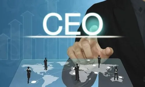 CEO CHỨNG KHOÁN NHẬN LƯƠNG, THÙ LAO RA SAO TRONG NỬA ĐẦU NĂM 2026?