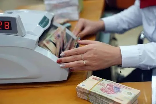 9 sai lầm khi gửi tiền ngân hàng: Lãi suất cao chưa chắc là lựa chọn tốt nhất