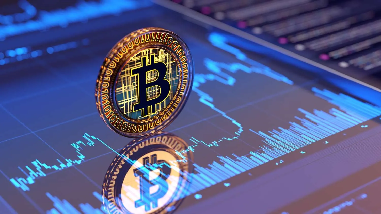 Mất quyền truy cập ví Bitcoin, người đàn ông Anh bất ngờ tìm lại tài sản 4,5 triệu USD sau gần 15 năm