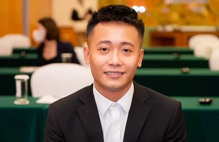 KỂ TỪ NGÀY BỊ BUỘC TỘI, LOẠT DOANH NGHIỆP LIÊN QUAN ĐẾN QUANG LINH VLOGS DỪNG HOẠT ĐỘNG