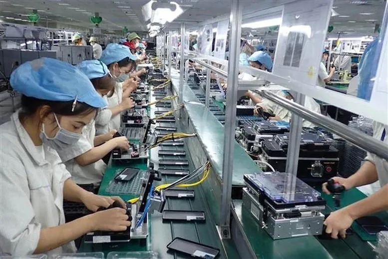 Doanh nghiệp thất bại có cần mắc kẹt nhiều năm? Bài học từ Singapore về một “cánh cửa ra” có trách nhiệm