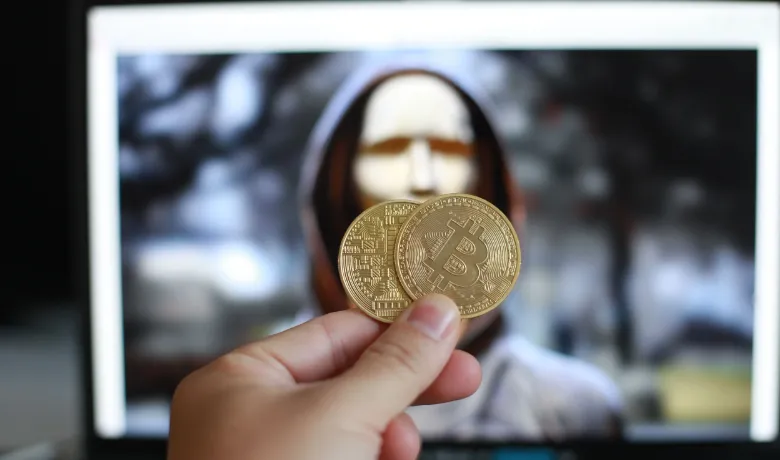 Người đàn ông Anh tìm lại 61 Bitcoin sau 12 năm, tài sản tăng từ 2.000 USD lên hơn 4,5 triệu USD